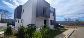 Quinta Villa Aurora